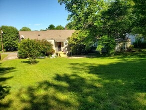810 Bellview St in Winston-Salem, NC - Building Photo - Building Photo