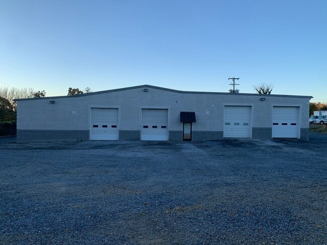 property at 5477 Mauser St