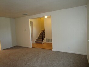 833 Scoter Way in Suisun City, CA - Building Photo - Building Photo