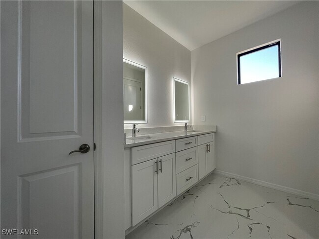 property at 2327 Northwest 28th Ave