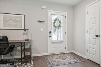 210 Brittany Pointe Ln in Athens, GA - Building Photo - Building Photo