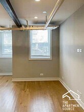 4861 N Paulina St in Chicago, IL - Foto de edificio - Building Photo