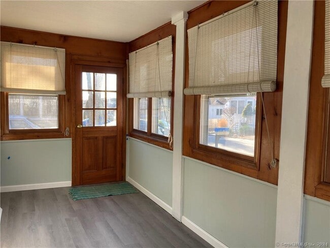 31 Daggett St in Milford, CT - Building Photo - Building Photo