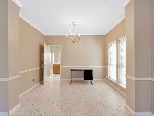 16423 Ash Point Ln in Sugar Land, TX - Building Photo - Building Photo