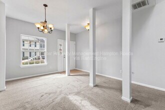 4108 River Breeze Cir in Chesapeake, VA - Building Photo - Building Photo