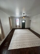 303 W Main St in Terre Hill, PA - Building Photo - Building Photo