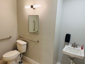 17 14th St W in Billings, MT - Building Photo - Building Photo