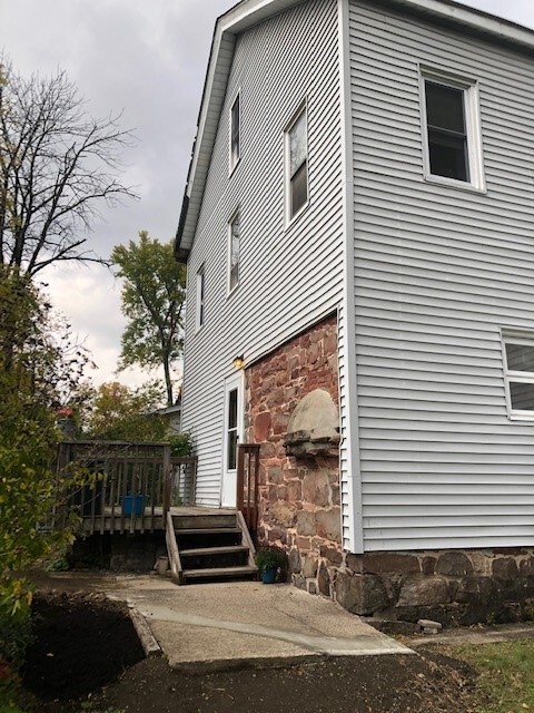 953 Homestead Ave in Maybrook, NY - Building Photo - Building Photo