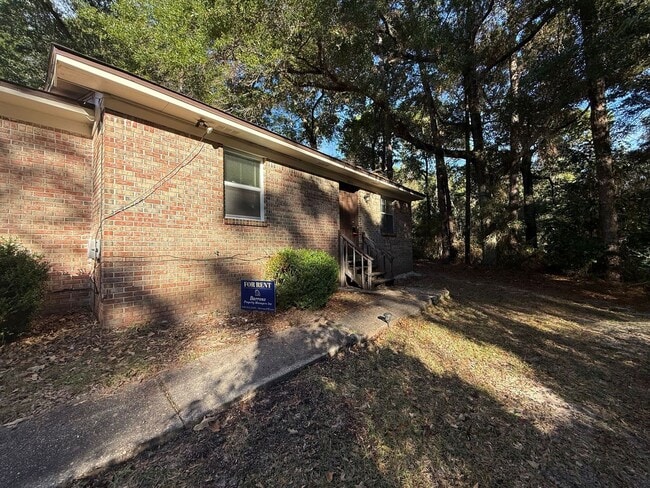4943 Yacht Harbor Dr in Pensacola, FL - Building Photo - Building Photo