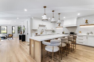 3 Field St, Unit 3 in Cambridge, MA - Building Photo - Building Photo