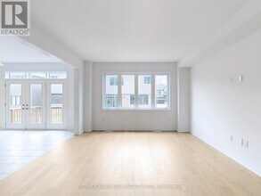 40 Velvet Wy in Thorold, ON - Building Photo - Building Photo