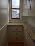 30 Clay St, Unit 3 in Cambridge, MA - Building Photo - Building Photo