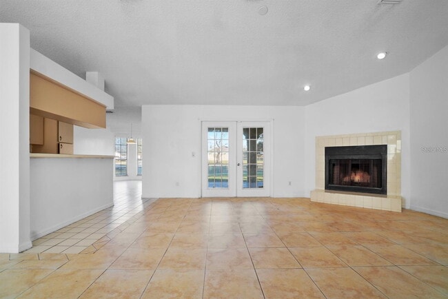 52 Pine Trace Loop in Ocala, FL - Building Photo - Building Photo