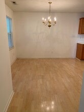 150 Springwood Ln in Mooresville, NC - Building Photo - Building Photo