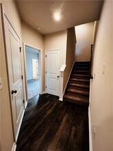 3597 Hidden Valley Cir in Lawrenceville, GA - Building Photo - Building Photo