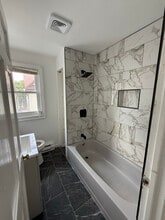 1608 E Gibson St in Scranton, PA - Building Photo - Building Photo