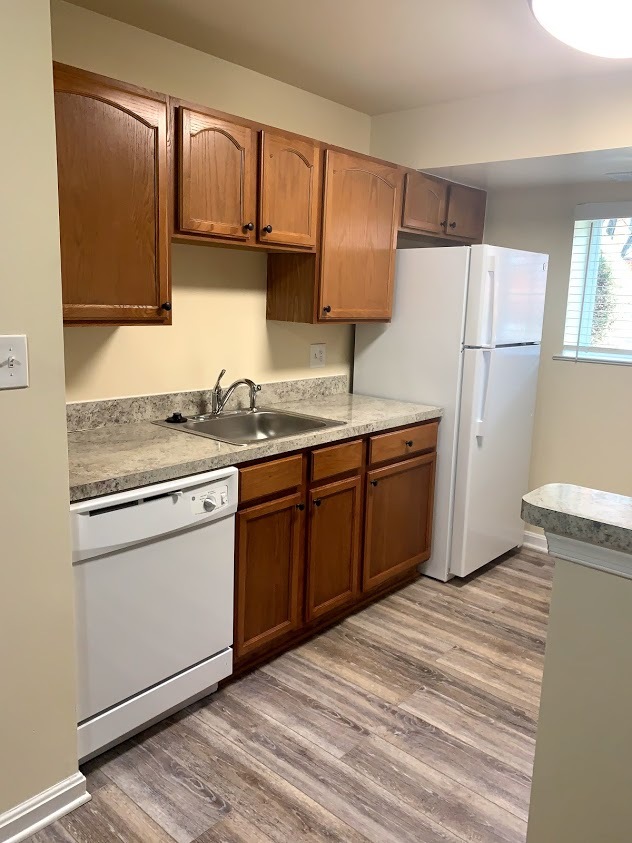 Broadstone at River Oaks Apartments in Dumfries, VA ...