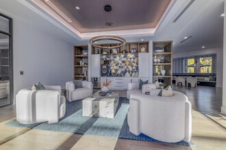 VALE Lake Wylie in Clover, SC - Building Photo - Interior Photo