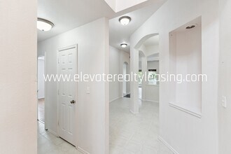 1305 W Quincy St in Broken Arrow, OK - Building Photo - Building Photo
