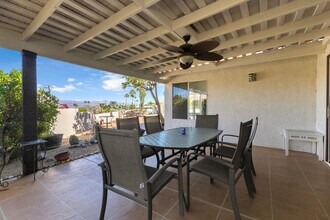 39124 Channel Dr in Cathedral City, CA - Building Photo - Building Photo