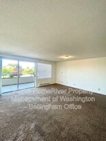 625 N Garden St in Bellingham, WA - Building Photo