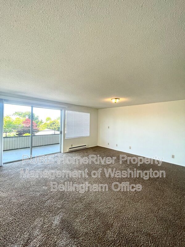 property at 625 N Garden St