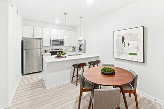 Birchstone West Plano in Plano, TX - Building Photo - Building Photo