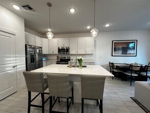 1414 Gopher Ter in Stuart, FL - Building Photo - Building Photo