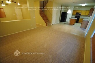 8913 E Portobello Ave in Mesa, AZ - Foto de edificio - Building Photo