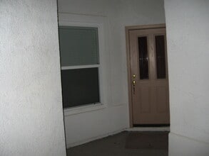 10676 E 34th St in Yuma, AZ - Building Photo - Building Photo