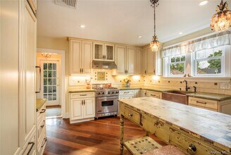 157 Rockland Ave in Mamaroneck, NY - Building Photo - Building Photo