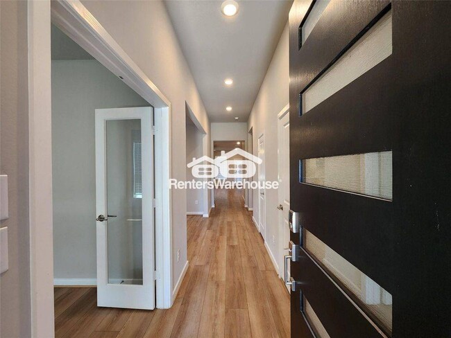 19014 Whitehaven Bend Ln in Richmond, TX - Building Photo - Building Photo