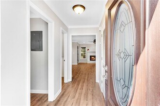 1420 Old Virginia Ct SE in Marietta, GA - Building Photo - Building Photo