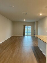 8147 Forest Edge Dr in Myrtle Beach, SC - Building Photo - Building Photo