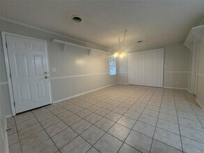 3329 Roxana Rd in Montgomery, AL - Building Photo - Building Photo