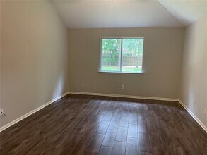 7115 Grant Dr in Magnolia, TX - Building Photo - Building Photo