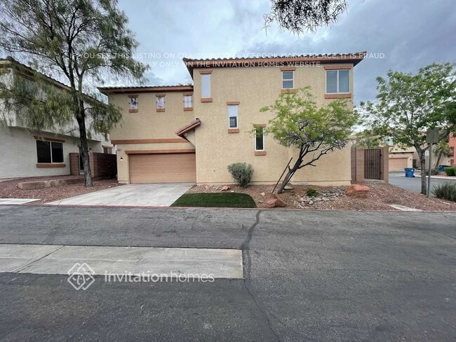 property at 8948 Misty Mill Ct