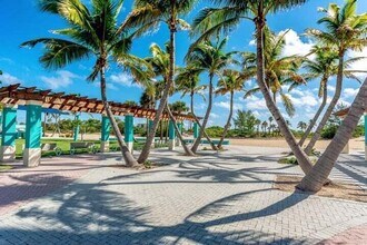 3125 Park Ave in West Palm Beach, FL - Building Photo - Building Photo