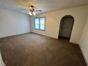 700 S 22nd St in Fort Dodge, IA - Building Photo - Building Photo