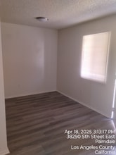 38290 5th St E in Palmdale, CA - Building Photo - Building Photo