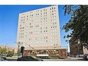 property at 1205 St Charles Ave