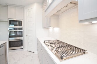 25107 Wilderness Hvn Ln in Katy, TX - Building Photo - Building Photo