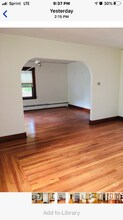 36 Park St in Putnam, CT - Building Photo - Building Photo