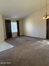 3142 Solmira Pl in Palmdale, CA - Building Photo - Building Photo