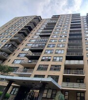 201 St Pauls Ave in Jersey City, NJ - Building Photo