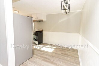 103 Bentley Dr in Rossville, GA - Building Photo - Building Photo