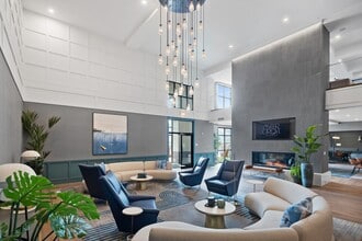 Aster Grove in Warren, NJ - Building Photo - Building Photo