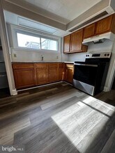 254 S Potomac St in Hagerstown, MD - Building Photo - Building Photo