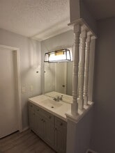 618 Rollingway Dr in Round Rock, TX - Building Photo - Building Photo