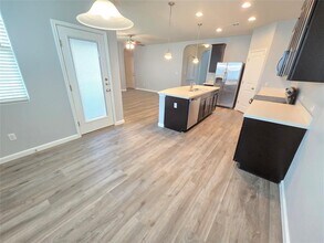 18809 Mangan Way in Pflugerville, TX - Building Photo - Building Photo